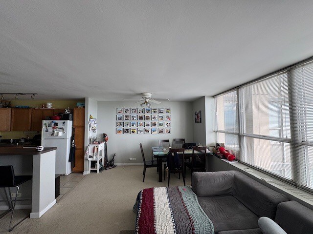 Building Photo - 655 W Irving Park Rd