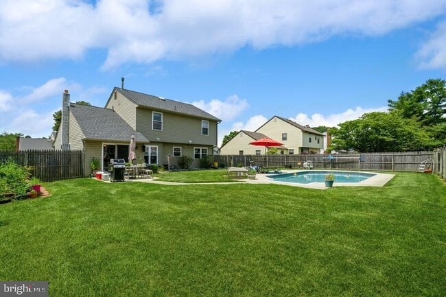 Building Photo - 104 Apley Dr