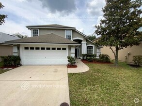 Building Photo - 1420 Blue Spring Ct