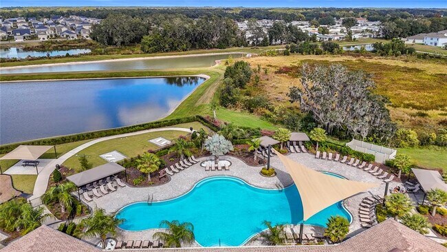 Building Photo - 2682 Common Fig Run