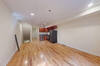 Building Photo - 1526 N Carlisle St