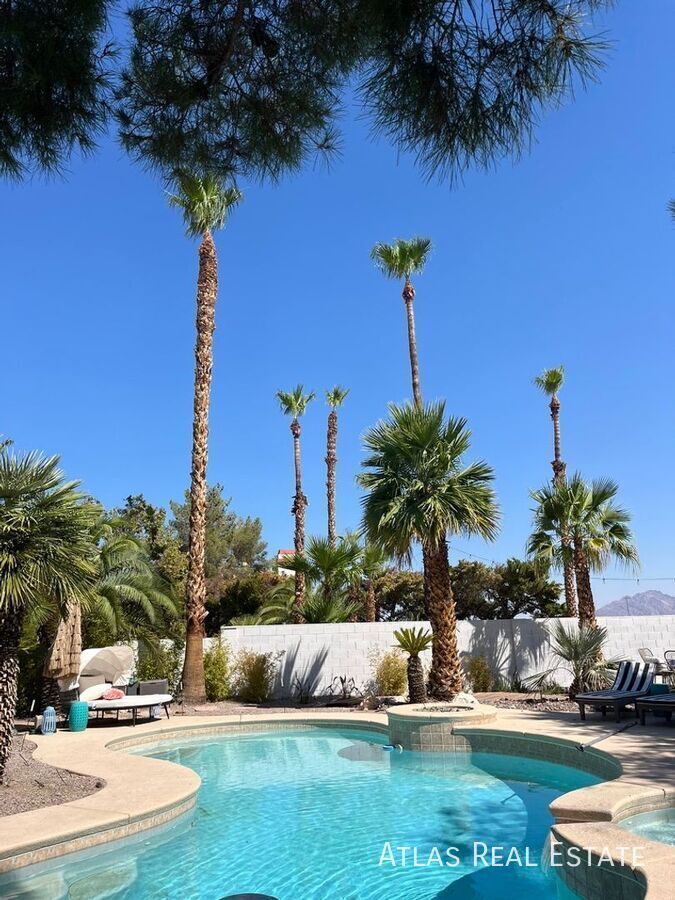 Building Photo - 400 Raindance Dr