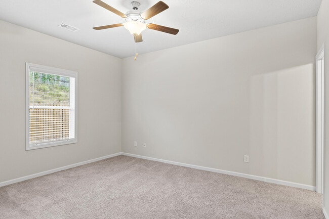 Building Photo - 5029 Greer Dr