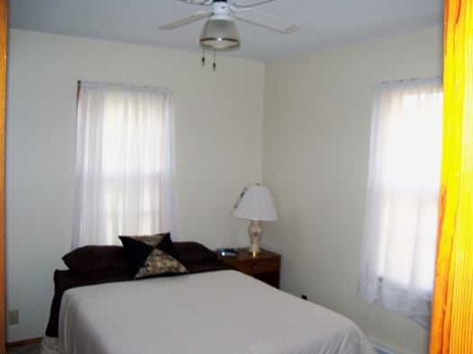 Building Photo - 7412 Township Road 269