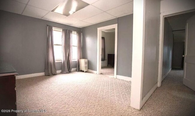 Building Photo - 1028-1030-1030 Madison Ave