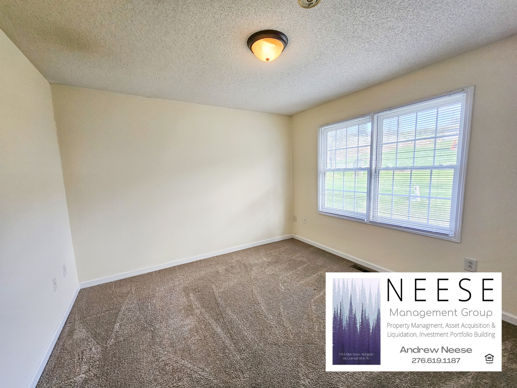 Building Photo - 640 Wyndale Rd