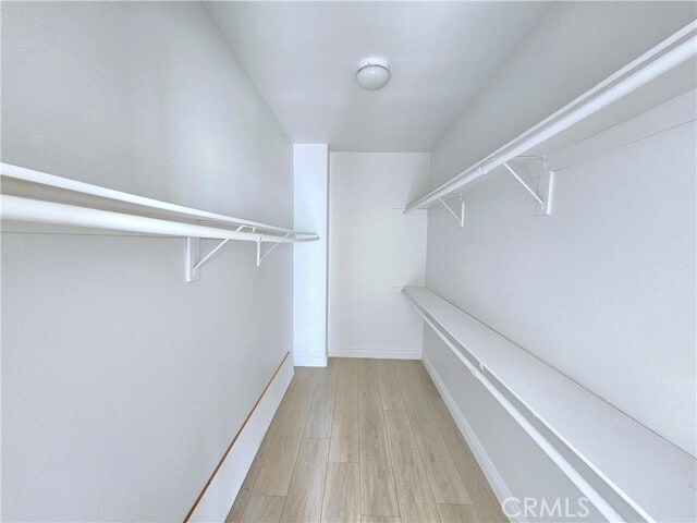 Building Photo - 15812 Crest Ln