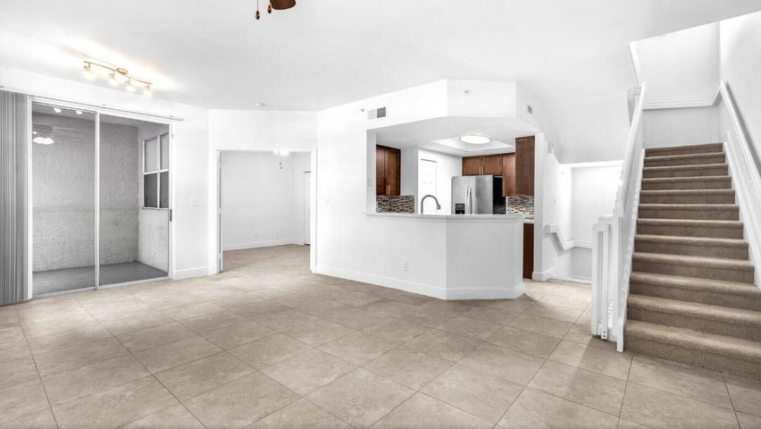 Building Photo - 20889 St Andrews Blvd