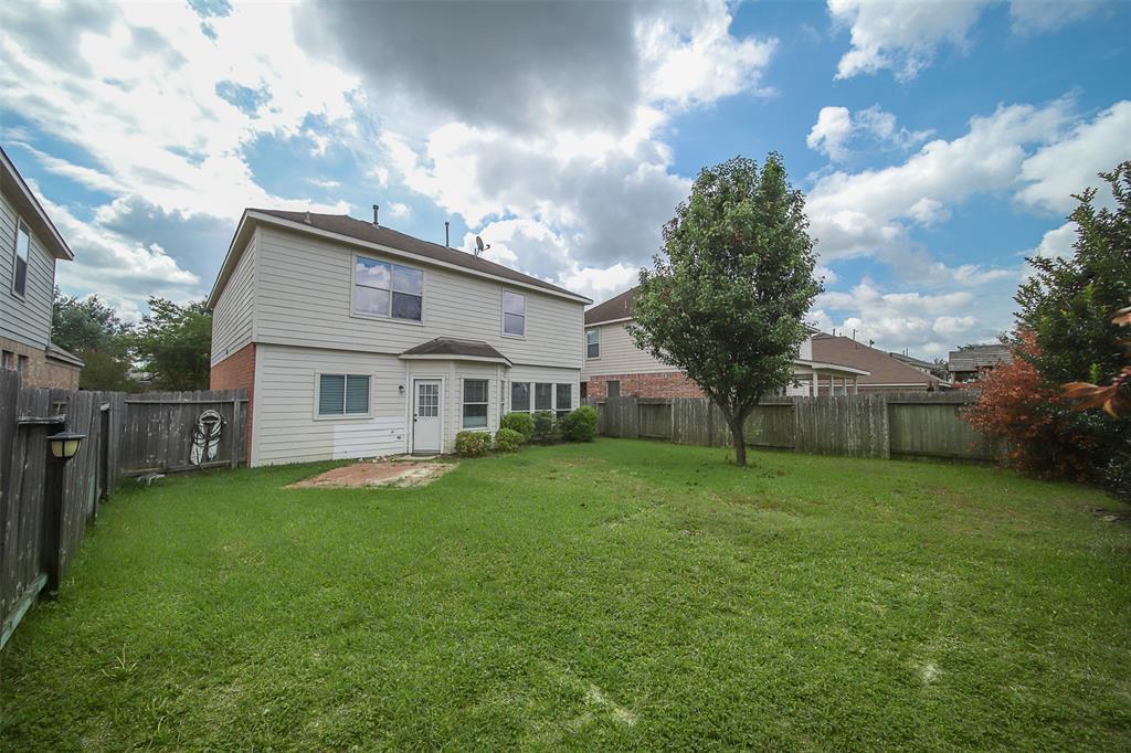 Building Photo - 15331 Hickory Dale St