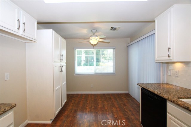 Building Photo - 40 Dearborn Cir
