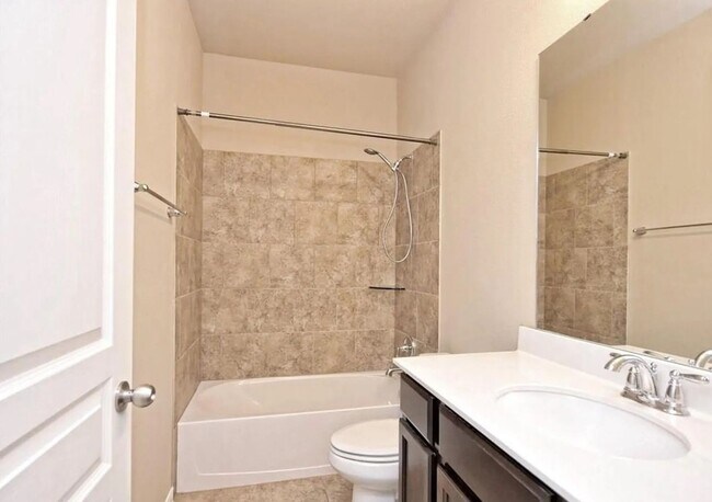 Building Photo - 3bd/2ba in Temple TX
