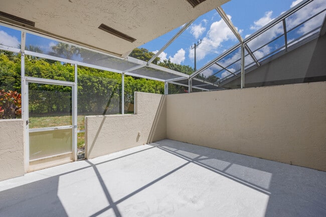 Building Photo - 9497 Boca Gardens Pkwy
