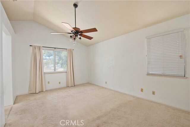 Building Photo - 42934 Fenner Ave