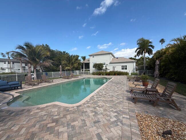 Building Photo - 7733 Victoria Cove Ct