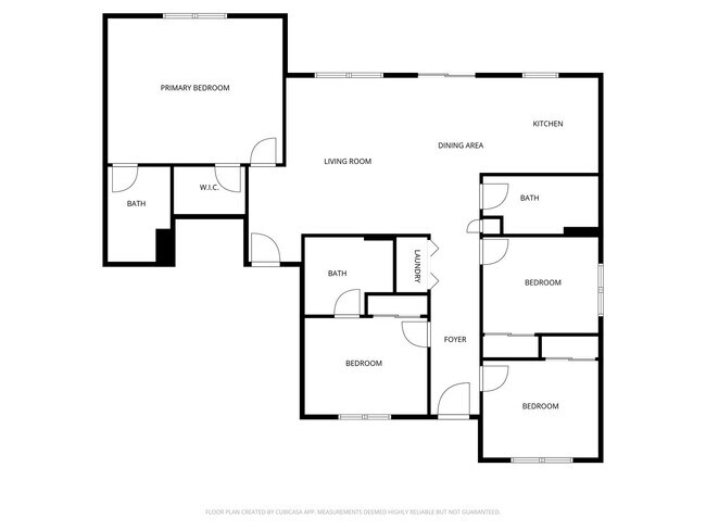 Building Photo - Vroooom . . . . the ROAD is calling. . . .Fully furnished themed rental includes all utilities an...