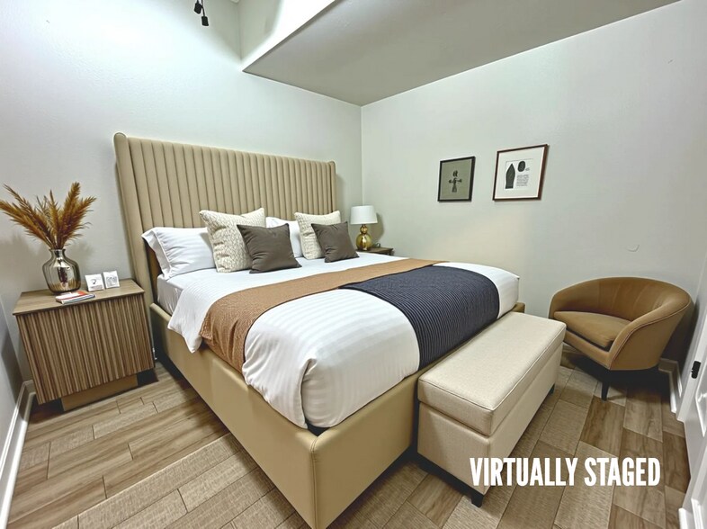 Building Photo - 2316 Andover Dr