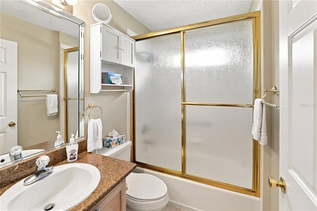 Building Photo - 1304 De La Garza Pl