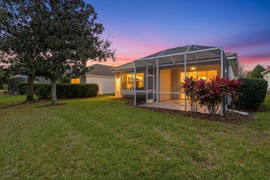 Building Photo - 6055 Wingspan Way