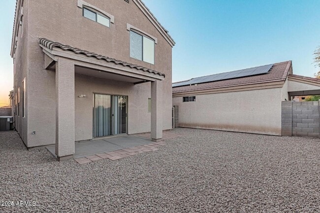 Building Photo - 22223 N 29th Dr