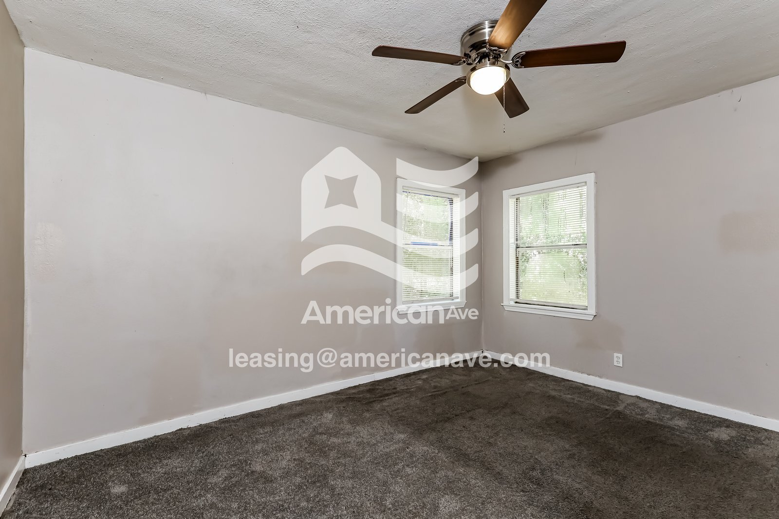 Building Photo - 364 Fairhill Dr