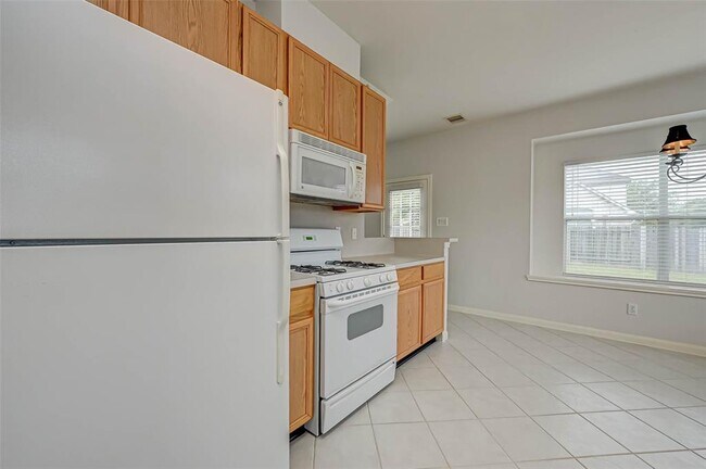 Building Photo - 6031 Bradworthy Dr