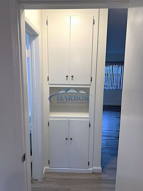 Building Photo - 1642 259th Pl