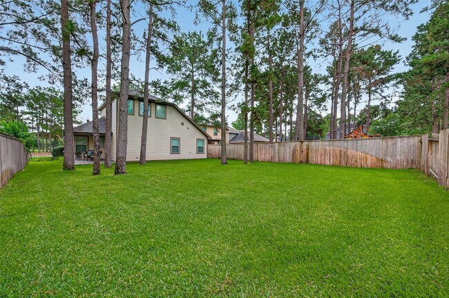 Building Photo - 7 Cayahoga Court