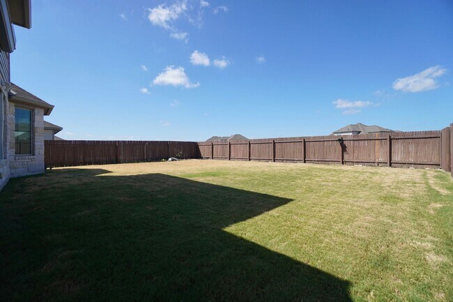Building Photo - 208 Monteforte Rd