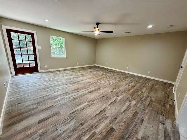 Building Photo - 1606 Bluebonnet Trail