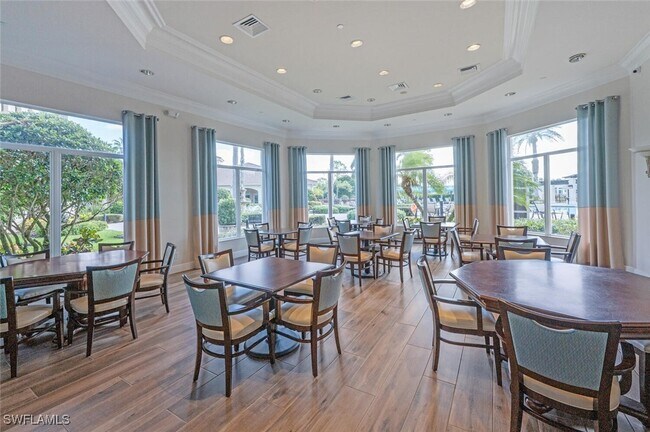 Building Photo - 1262 Barrigona Ct