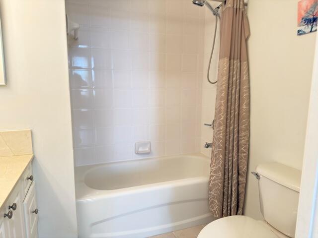 Building Photo - 651 Okeechobee Blvd