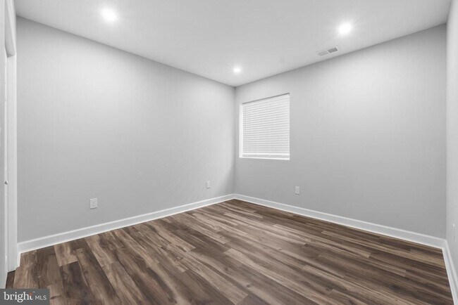 Building Photo - 6108 Hunt Weber Dr