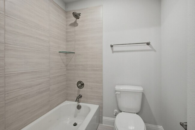 Building Photo - 1224 Redcoat Dr