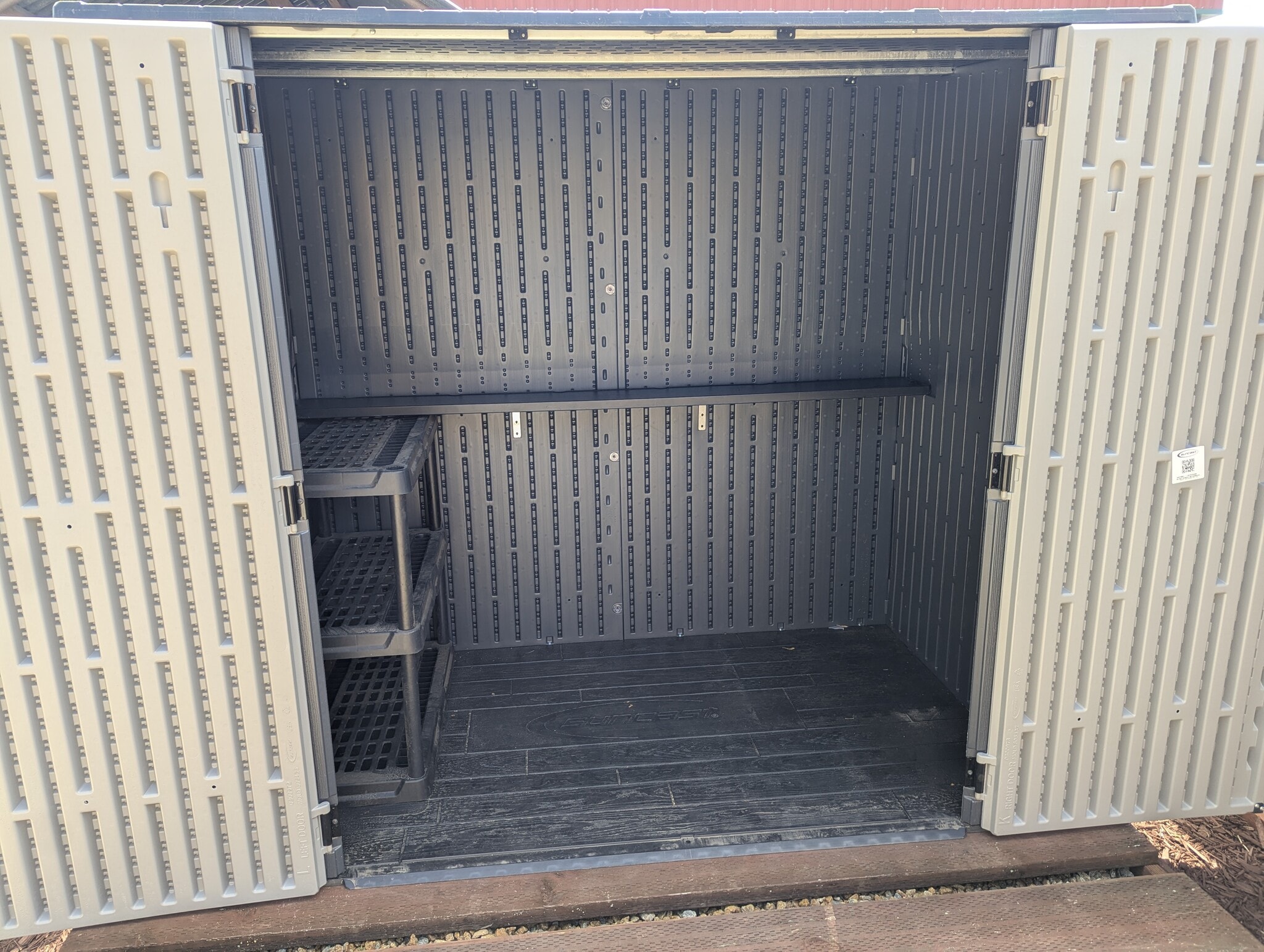 Building Photo - 350 Rockaway Ave