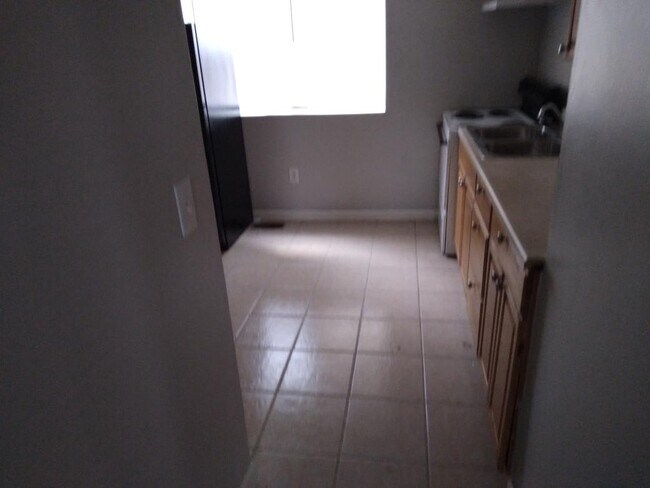 Building Photo - 50 Willowwood Dr