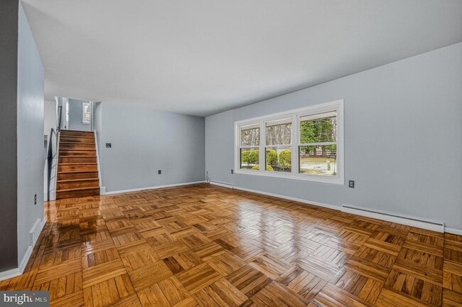 Building Photo - 1513 Fresno Rd