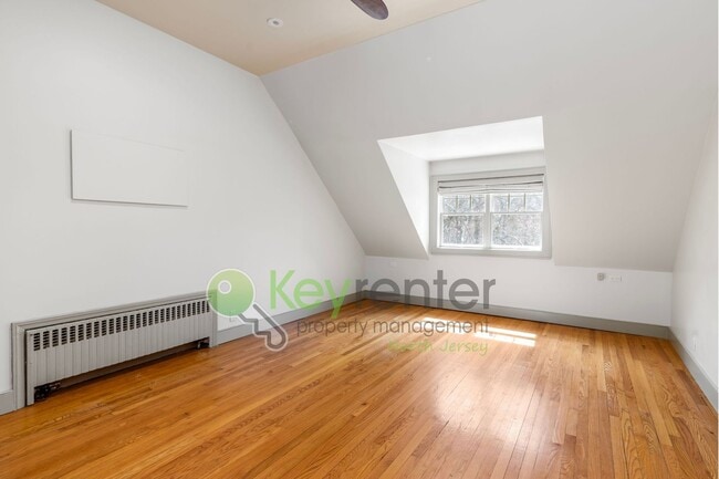 Building Photo - Charming 4-Bedroom Home on 2 Acres—Woods, Trails & Exceptional Storage