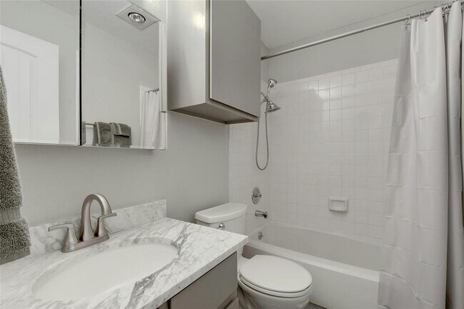 Building Photo - 4707 Borage Dr