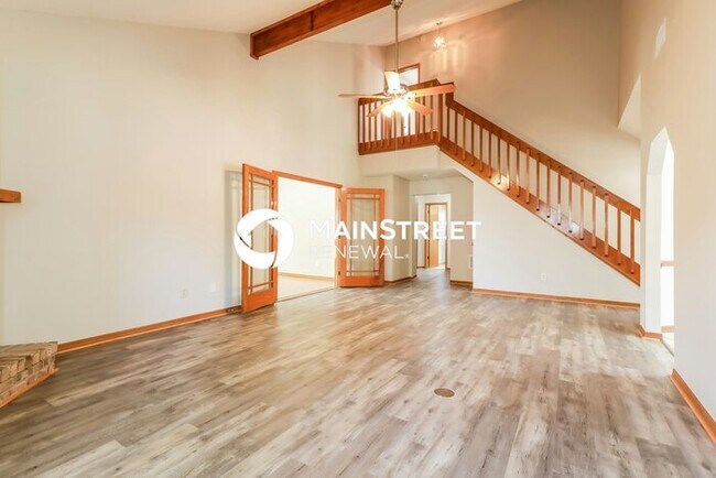 Building Photo - 3 Bedroom Pet-Friendly Home in Fleming Island, FL with Main Street Renewal