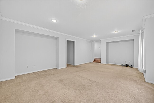 Building Photo - 14107 Glasgow Pl