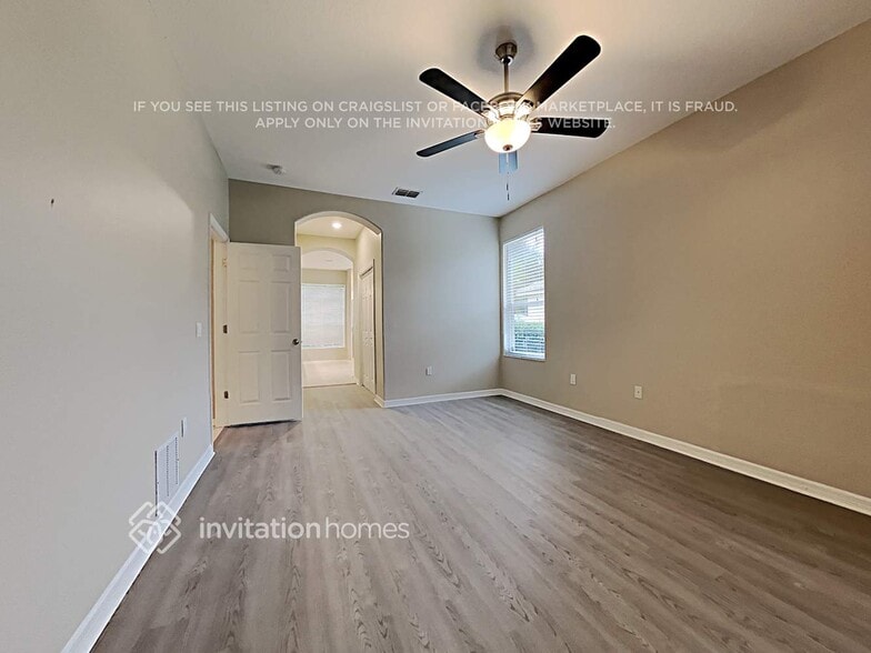 Building Photo - 3016 Bent Creek Dr