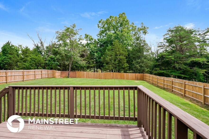 Building Photo - 228 Lentz Ln