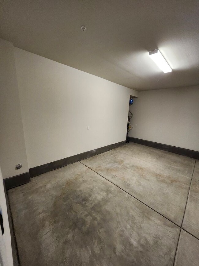 Building Photo - Modern Living in Upland’s Newest Gated Com...