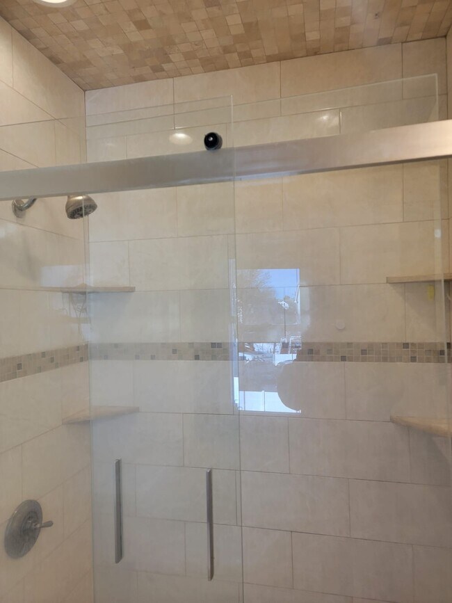 Bathroom - 15 Locust St