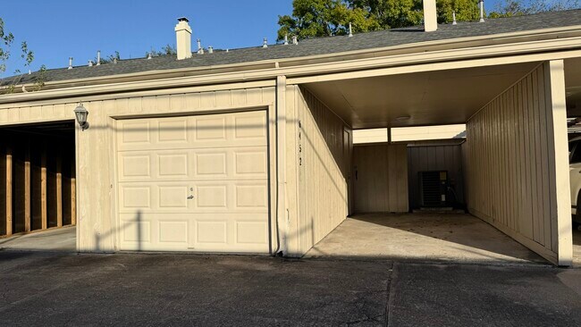 Building Photo - 6452 Olympia Dr