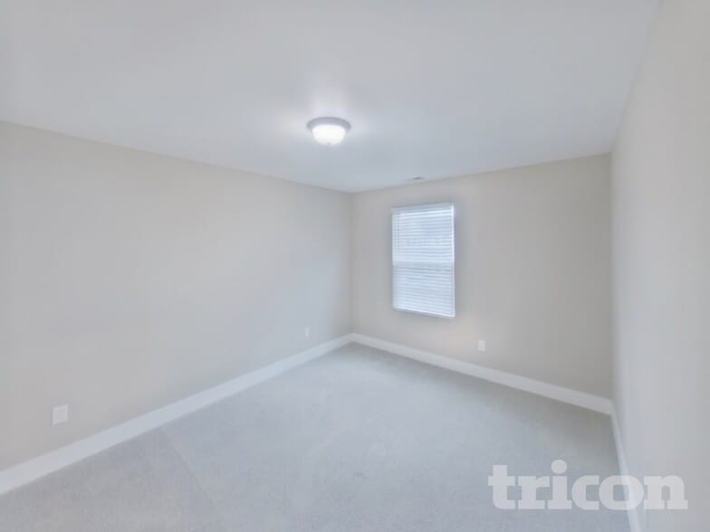 Building Photo - 2144 Welltown Ln