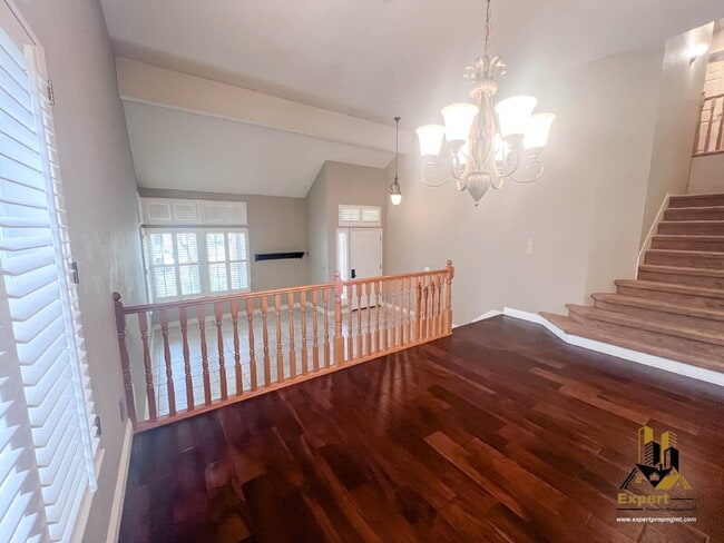 Building Photo - 8204 Eversley Ct