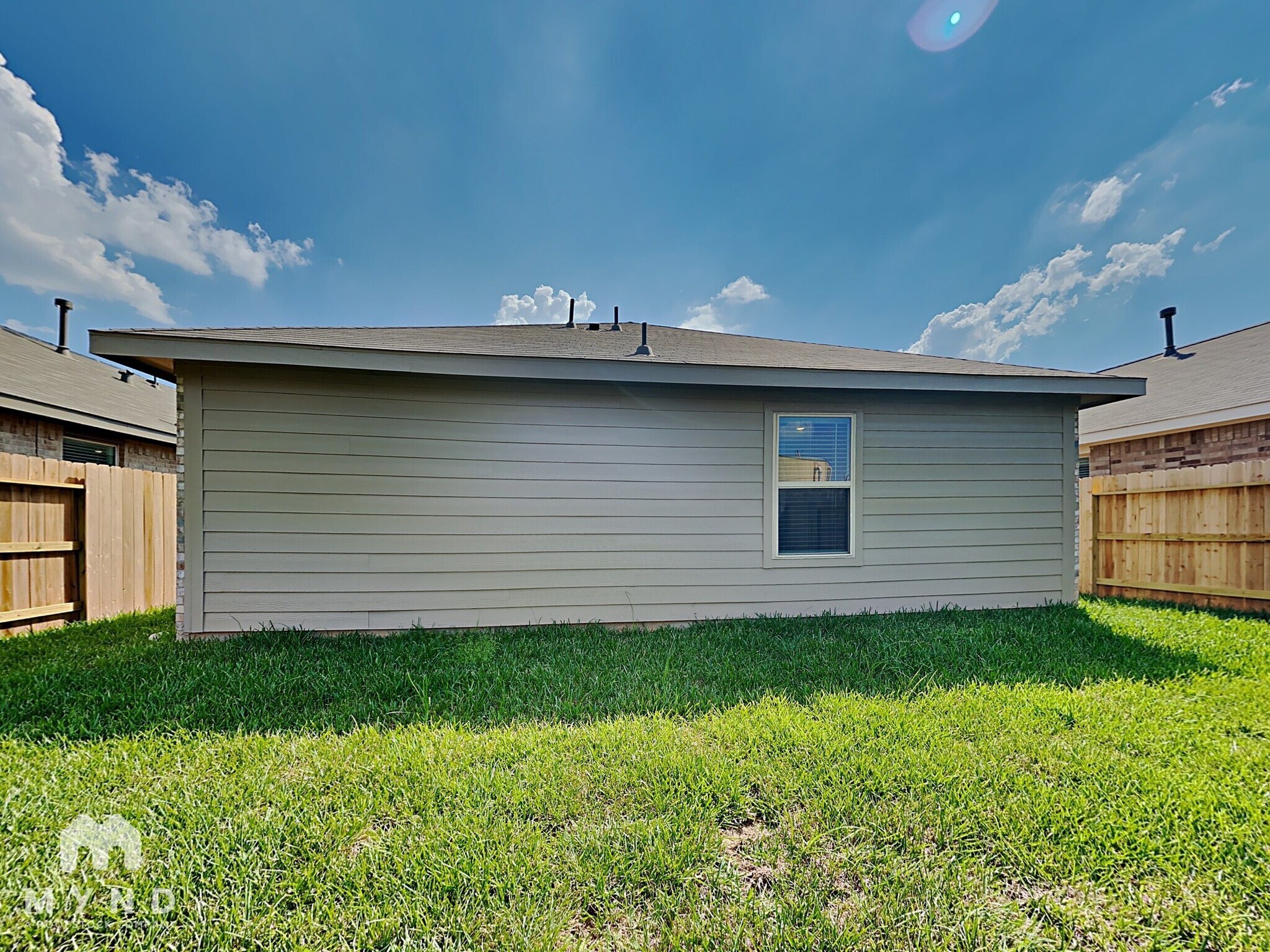 Building Photo - 27022 Winward Crk Trl