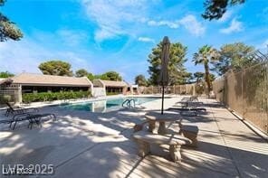 Building Photo - 4535 Brookside Way