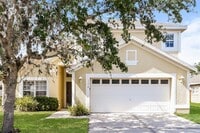 Building Photo - 1170 Creekview Ct